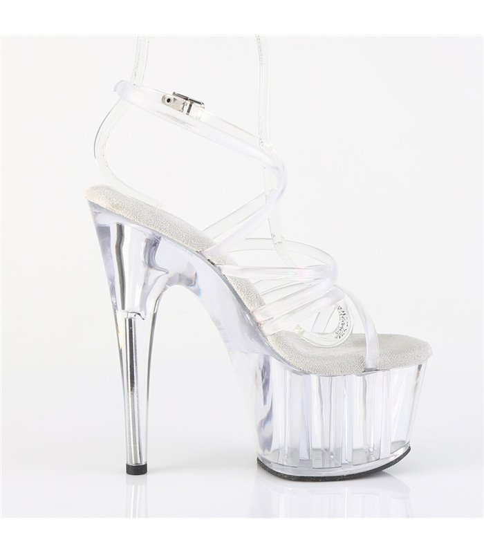 ADORE-706