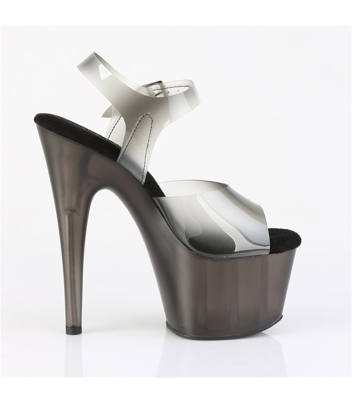 ADORE-708N-T