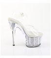 ADORE-708PREM-RSI