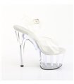 ADORE-708PREM