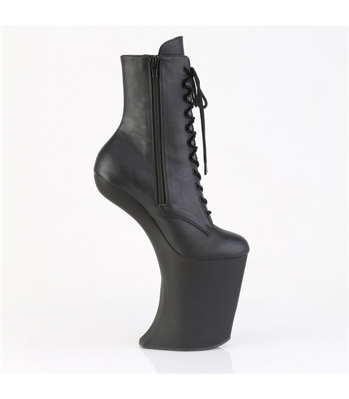 BEWITCHED-1020