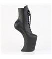 BEWITCHED-1020