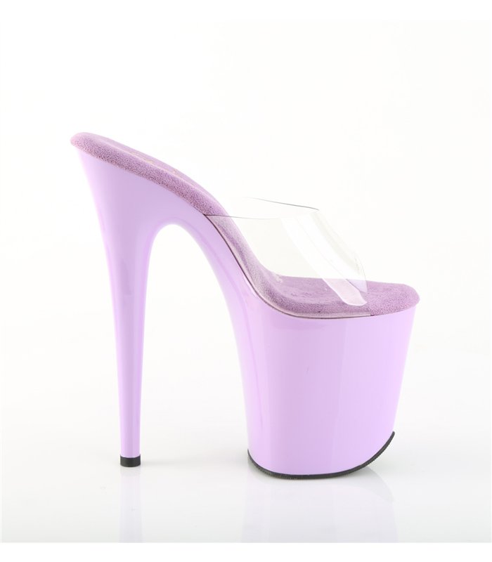 FLAMINGO-801