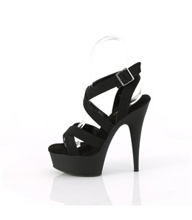 DELIGHT-638 DELIGHT-638