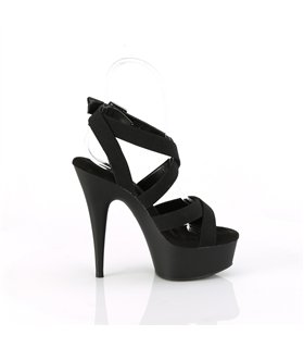 DELIGHT-638 DELIGHT-638