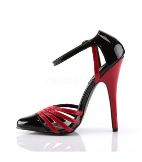Extrem High Heels DOMINA-412 Extrem High Heels DOMINA-412