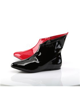 Funtasma Pumps VAIL-152HQ Braun Funtasma Pumps VAIL-152HQ Braun