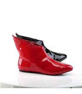 Funtasma Pumps VAIL-152HQ Braun Funtasma Pumps VAIL-152HQ Braun