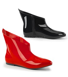 Funtasma Pumps VAIL-152HQ Braun Funtasma Pumps VAIL-152HQ Braun