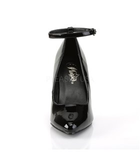 Pumps VANITY-431 - Lack Schwarz Pumps VANITY-431 - Lack Schwarz