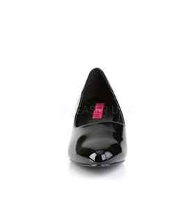 Pumps FAB-420 - Schwarz Pumps FAB-420 - Schwarz