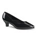 Pumps FAB-420 - Schwarz