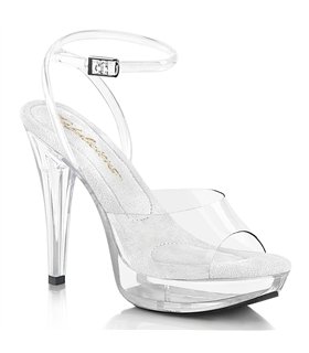 COCKTAIL-506 COCKTAIL-506