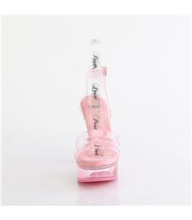 MARTINI-505 MARTINI-505