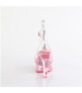 MARTINI-505 MARTINI-505