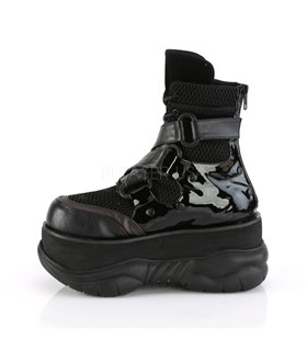 NEPTUNE-126 NEPTUNE-126