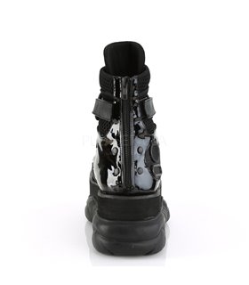 NEPTUNE-126 NEPTUNE-126