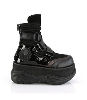 NEPTUNE-126 NEPTUNE-126