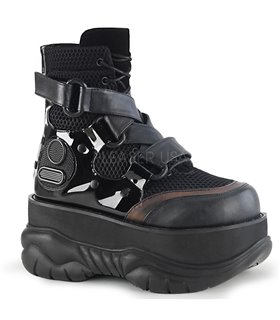 NEPTUNE-126 NEPTUNE-126