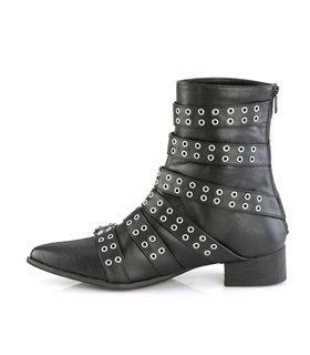 WARLOCK-70 WARLOCK-70