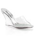 Wedges LOVELY-401 - Klar