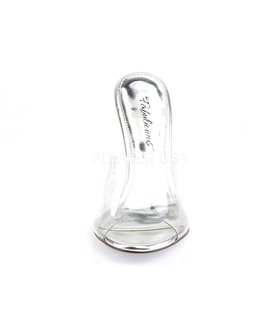 Wedges LOVELY-401 - Klar Wedges LOVELY-401 - Klar