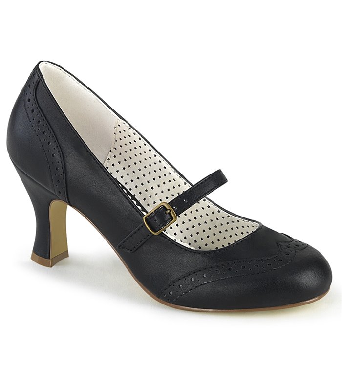 FLAPPER-32