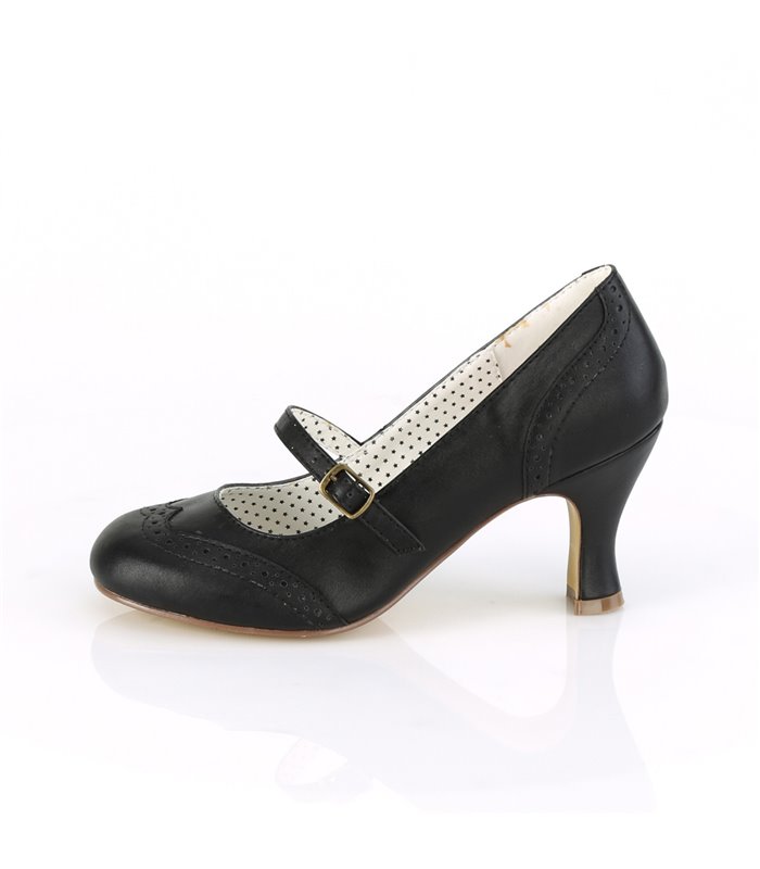 FLAPPER-32