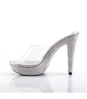 Pantolette COCKTAIL-501DM Pantolette COCKTAIL-501DM