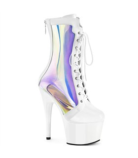 ADORE-1047 ADORE-1047