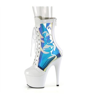 ADORE-1047 ADORE-1047