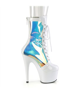 ADORE-1047 ADORE-1047