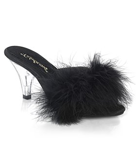 BELLE-301F BELLE-301F