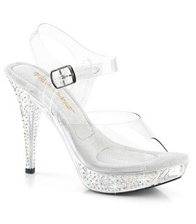 ELEGANT-408ABRS ELEGANT-408ABRS