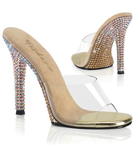 GALA-01DMM GALA-01DMM