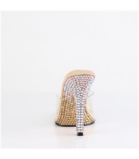 GALA-01DMM GALA-01DMM