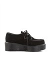 CREEPER-101
