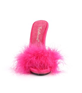 POISE-501F POISE-501F