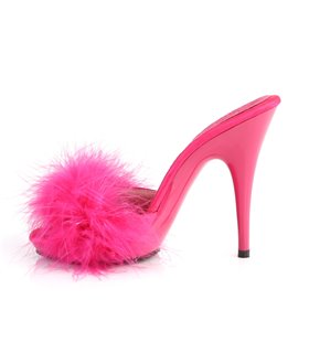 POISE-501F POISE-501F