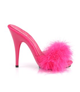 POISE-501F POISE-501F