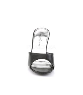 Pantolette ROMANCE-301-2 Pantolette ROMANCE-301-2