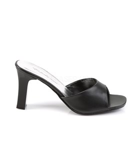 Pantolette ROMANCE-301-2 Pantolette ROMANCE-301-2