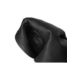 Giaro  Stiefel FAY Schwarz Giaro  Stiefel FAY Schwarz