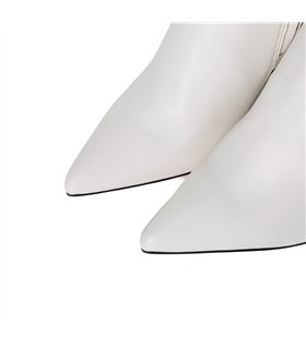 ELLA WHITE ELLA WHITE