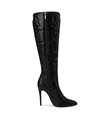 ELDORA BLACK MATTE