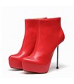 BESO RED MATTE