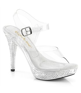 ELEGANT-408 ELEGANT-408