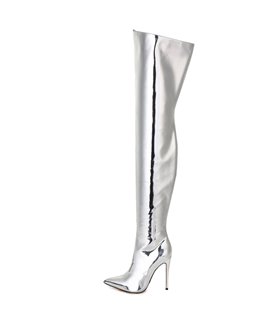 ARABELLA LIQUID SILVER ARABELLA LIQUID SILVER