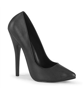 DOMINA-420 DOMINA-420