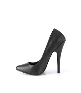 DOMINA-420 DOMINA-420